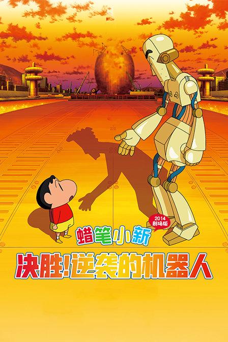 探索热议话题,发现津F的红迪网平台!