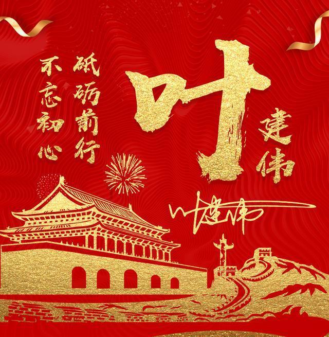 《地铁:觉醒》将亮相PS发布会 重点游戏抢先看