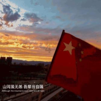 组装机械机甲暴龙2