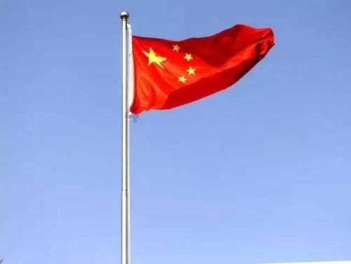 梅德韦杰夫谈列宁格勒突破封锁80周年:我们有责任缅怀这一壮举