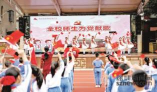 oppo手机电源键坏了怎么开机？