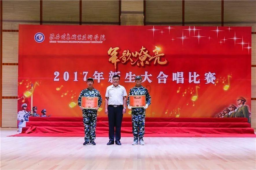 罗山县供电公司：科学调度 应对度冬用电高峰