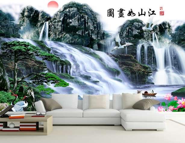 森迪公主快乐的一天